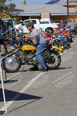 media/Apr-15-2023-Classic Track Day (Sat) [[11c4616f17]]/Around the Pits/